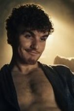 Nonton film The Wheel of Time Season 3 Episode 2 terbaru