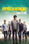 Nonton film Entourage terbaru