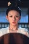 Nonton film The Demon Hunter’s Romance Season 1 Episode 6 terbaru
