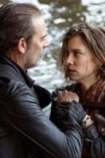 Nonton film The Walking Dead: Dead City Season 1 Episode 6 terbaru