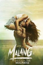 Nonton film Malang terbaru