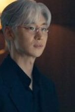 Nonton film The Art of Negotiation Season 1 Episode 1 terbaru