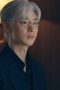 Nonton film The Art of Negotiation Season 1 Episode 1 terbaru Nonton film The Art of Negotiation Season 1 Episode 1 terbaru