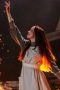 Nonton film Anne with an E Season 3 Episode 8 terbaru