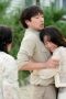 Nonton film Heavenly Ever After Season 1 Episode 2 terbaru Nonton film Heavenly Ever After Season 1 Episode 2 terbaru