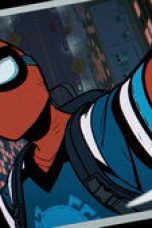 Nonton film Your Friendly Neighborhood Spider-Man Season 1 Episode 3 terbaru