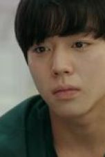 Nonton film Weak Hero Season 1 Episode 6 terbaru