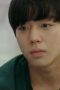 Nonton film Weak Hero Season 1 Episode 6 terbaru