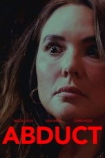 Nonton film Abduct terbaru