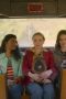 Nonton film Sex Education Season 2 Episode 7 terbaru Nonton film Sex Education Season 2 Episode 7 terbaru