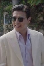 Nonton film Tastefully Yours Season 1 Episode 1 terbaru