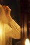 Nonton film Anne with an E Season 2 Episode 8 terbaru