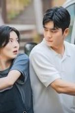 Nonton film The Potato Lab Season 1 Episode 5 terbaru