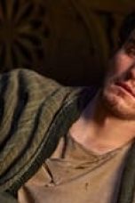 Nonton film The Wheel of Time Season 2 Episode 1 terbaru