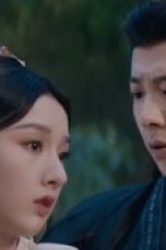 Nonton film The Prisoner of Beauty Season 1 Episode 19 terbaru