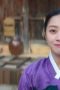 Nonton film Dear Hongrang Season 1 Episode 5 terbaru