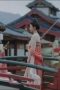 Nonton film The Demon Hunter’s Romance Season 1 Episode 30 terbaru