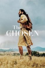 Nonton film The Chosen terbaru