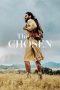 Nonton film The Chosen terbaru