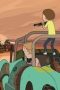 Nonton film Rick and Morty Season 3 Episode 2 terbaru