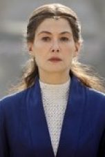 Nonton film The Wheel of Time Season 2 Episode 4 terbaru