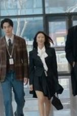 Nonton film The Divorce Insurance Season 1 Episode 12 terbaru