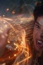 Nonton film The Wheel of Time Season 3 Episode 1 terbaru