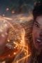 Nonton film The Wheel of Time Season 3 Episode 1 terbaru