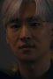 Nonton film The Art of Negotiation Season 1 Episode 10 terbaru Nonton film The Art of Negotiation Season 1 Episode 10 terbaru