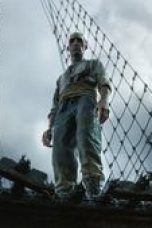 Nonton film Love, Death & Robots Season 3 Episode 2 terbaru