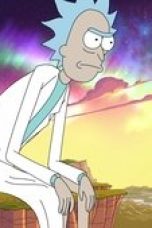 Nonton film Rick and Morty Season 4 Episode 2 terbaru