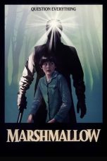Nonton film Marshmallow terbaru