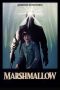 Nonton film Marshmallow terbaru