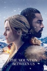 Nonton film The Mountain Between Us terbaru