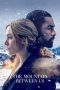 Nonton film The Mountain Between Us terbaru