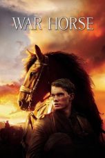 Nonton film War Horse terbaru