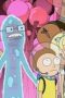 Nonton film Rick and Morty Season 1 Episode 3 terbaru