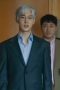 Nonton film The Art of Negotiation Season 1 Episode 2 terbaru Nonton film The Art of Negotiation Season 1 Episode 2 terbaru