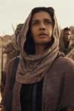 Nonton film The Wheel of Time Season 3 Episode 5 terbaru