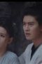 Nonton film The Demon Hunter’s Romance Season 1 Episode 34 terbaru