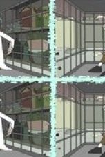 Nonton film Rick and Morty Season 2 Episode 1 terbaru
