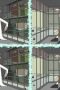 Nonton film Rick and Morty Season 2 Episode 1 terbaru