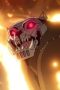 Nonton film Love, Death & Robots Season 3 Episode 5 terbaru