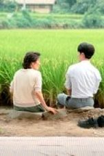 Nonton film Heavenly Ever After Season 1 Episode 6 terbaru