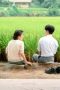 Nonton film Heavenly Ever After Season 1 Episode 6 terbaru Nonton film Heavenly Ever After Season 1 Episode 6 terbaru