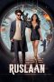 Nonton film Ruslaan terbaru