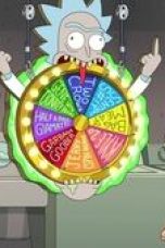 Nonton film Rick and Morty Season 5 Episode 9 terbaru