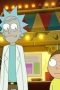 Nonton film Rick and Morty Season 7 Episode 10 terbaru