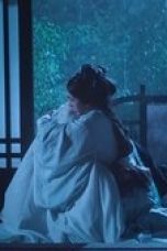 Nonton film The Prisoner of Beauty Season 1 Episode 9 terbaru