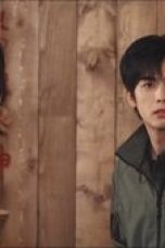 Nonton film The Seven Relics of ill Omen Season 1 Episode 7 terbaru